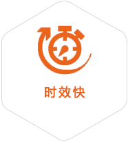 昌黎到日本物流公司
