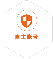 昌黎到日本国际快递
